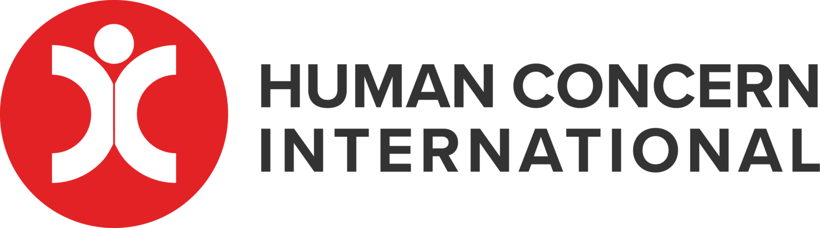 HCI Logo (1)
