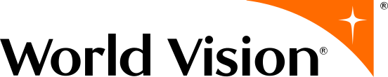 wv-logo