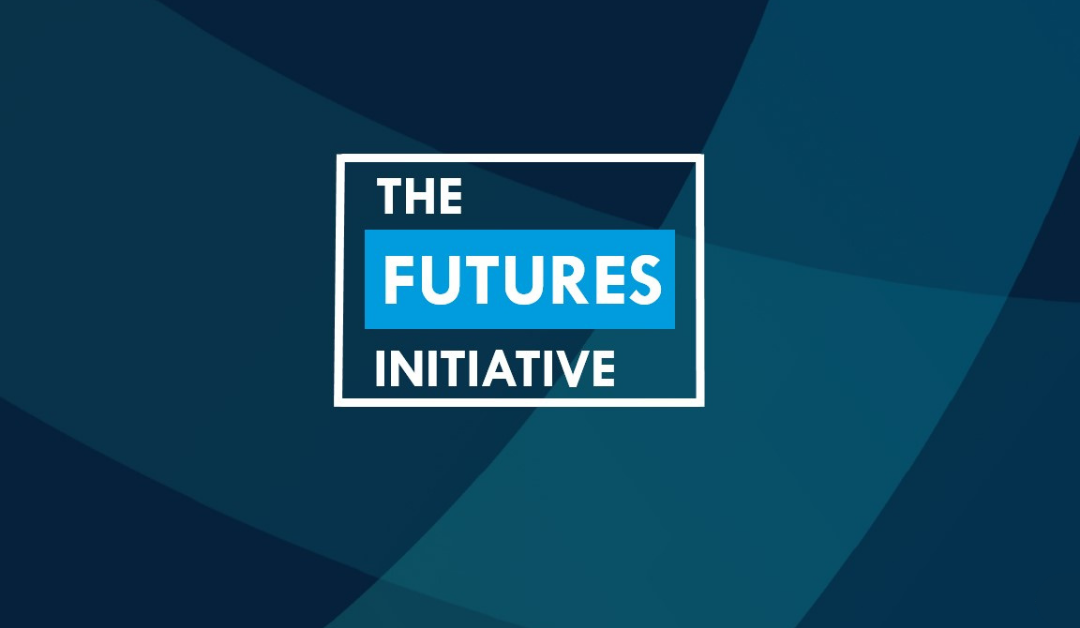 Meeting of the Futures Initiative’s Core Advisory Group