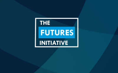 Meeting of the Futures Initiative’s Core Advisory Group