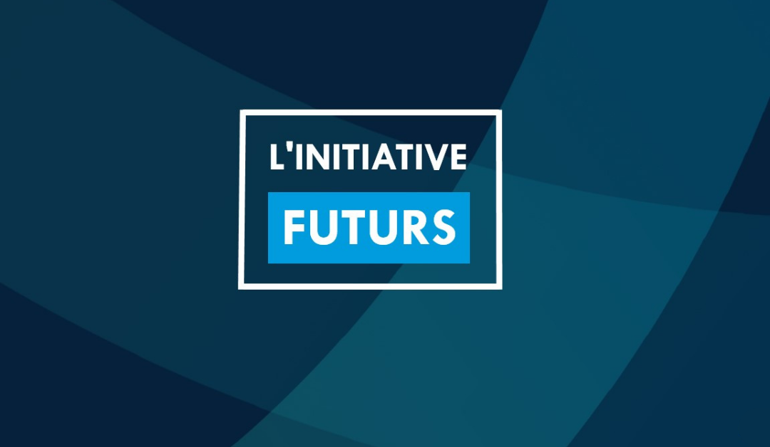 Réunion du Groupe consultatif principal de l’Initiative Futures
