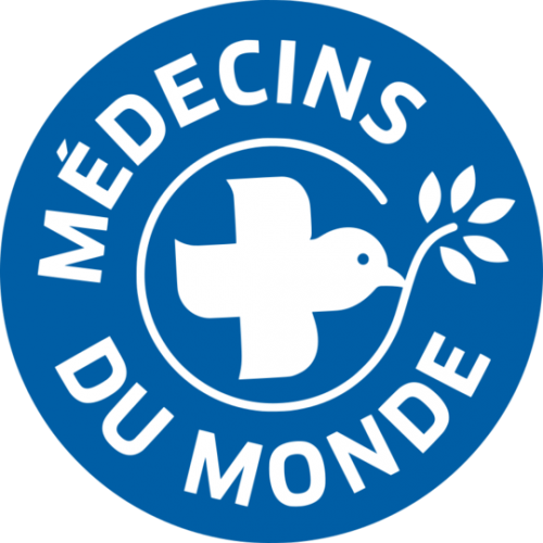 Medecins-Du-Monde-500x500