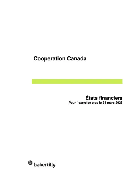 20210331-Final-Etats-financiers-Cooperation-Canada_Page_01