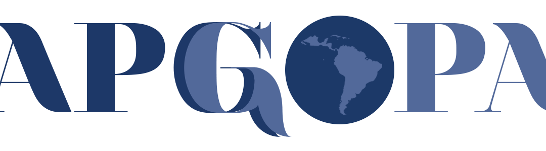 APG-Logo-lg