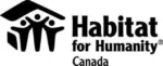 Habitat_for_Humanity_Canada_Habitat_for_Humanity_Canada_applauds