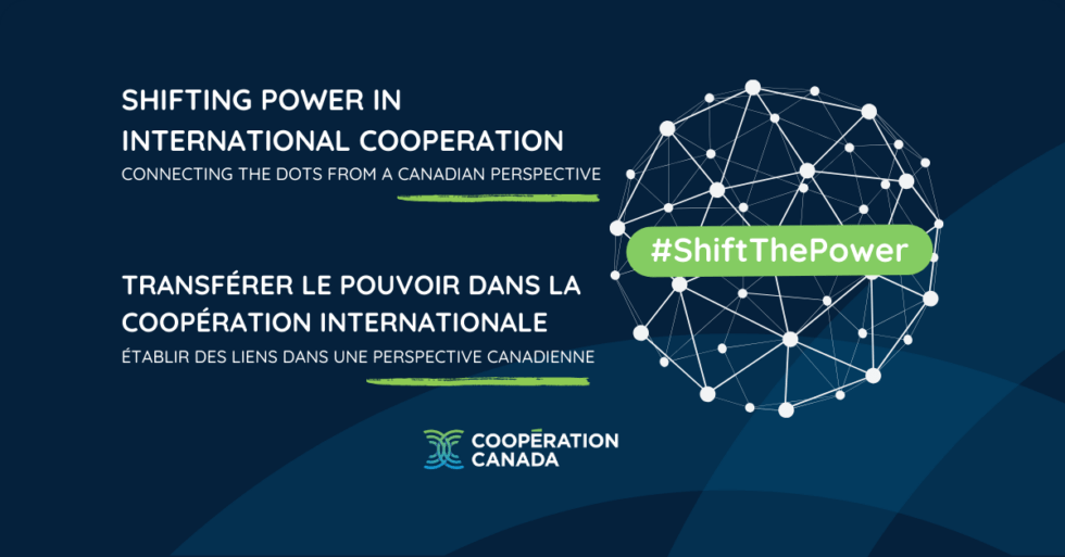 shifting-power-in-international-cooperation-connecting-the-dots-for