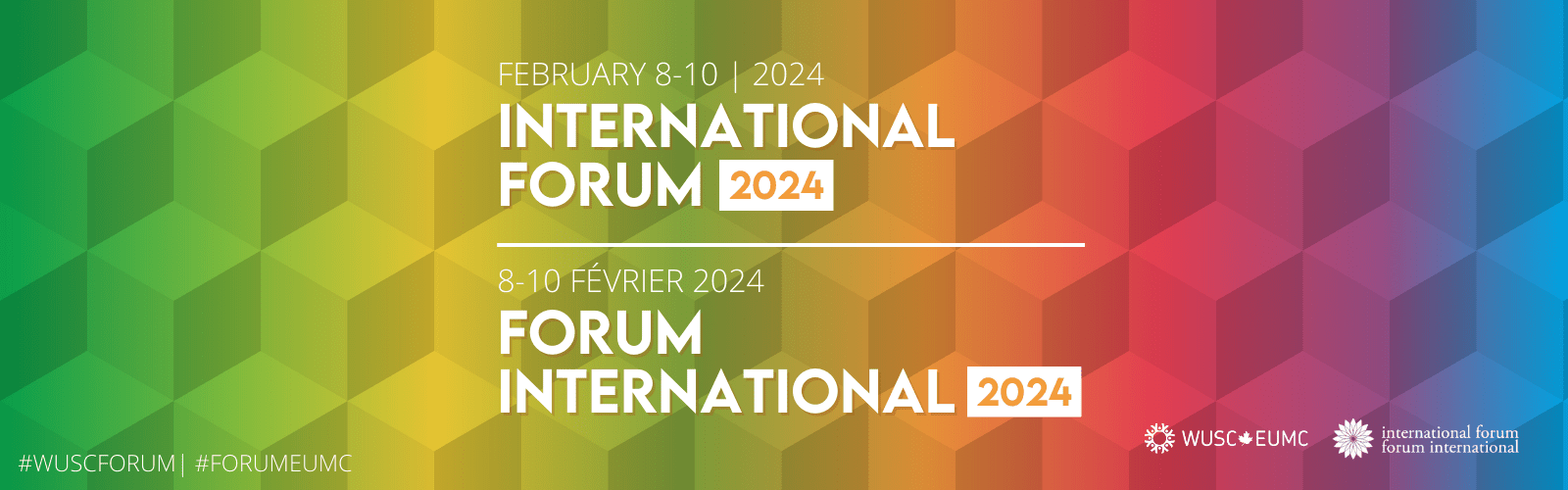 International-Forum-2024-Banner