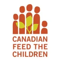 canadian_feed_the_children_logo