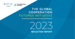V1 EN Futures Initiative Reflection Report 2023 (1200 x 628 px)