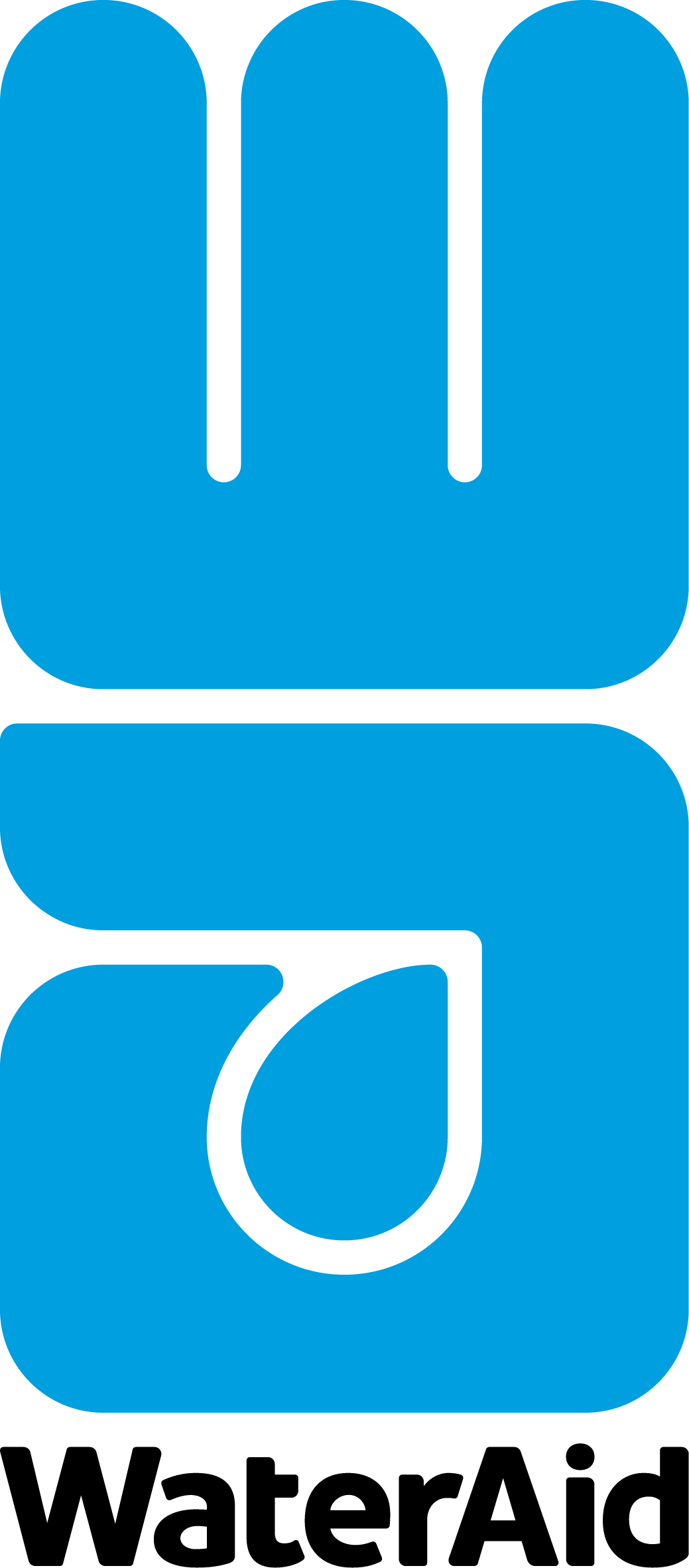 WaterAid Primary Logo_RGB