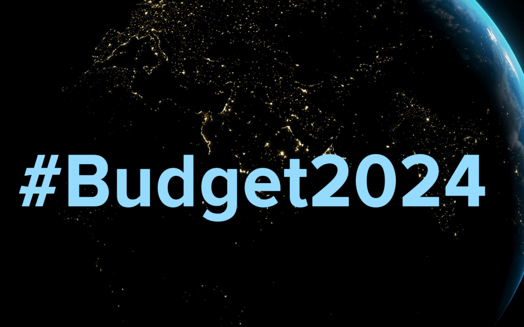 Invest-in-AID_Budget2024_2024-04-16