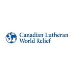 Canadian Lutheran World Relief