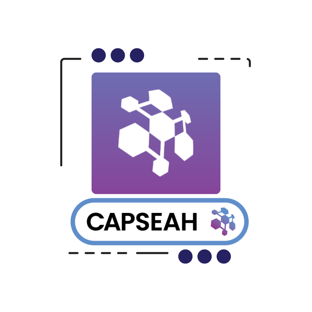 Common Approach for PSEAH