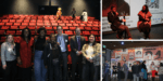 Film Screening Banner (2)
