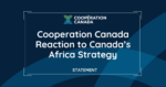 Canada-Africa (1)