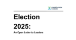Election Open Letter Visual_EN 1