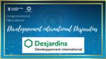 desjardins