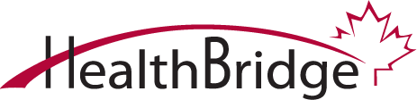 logo-healthbridge