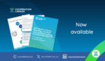 AEDIJ First Report