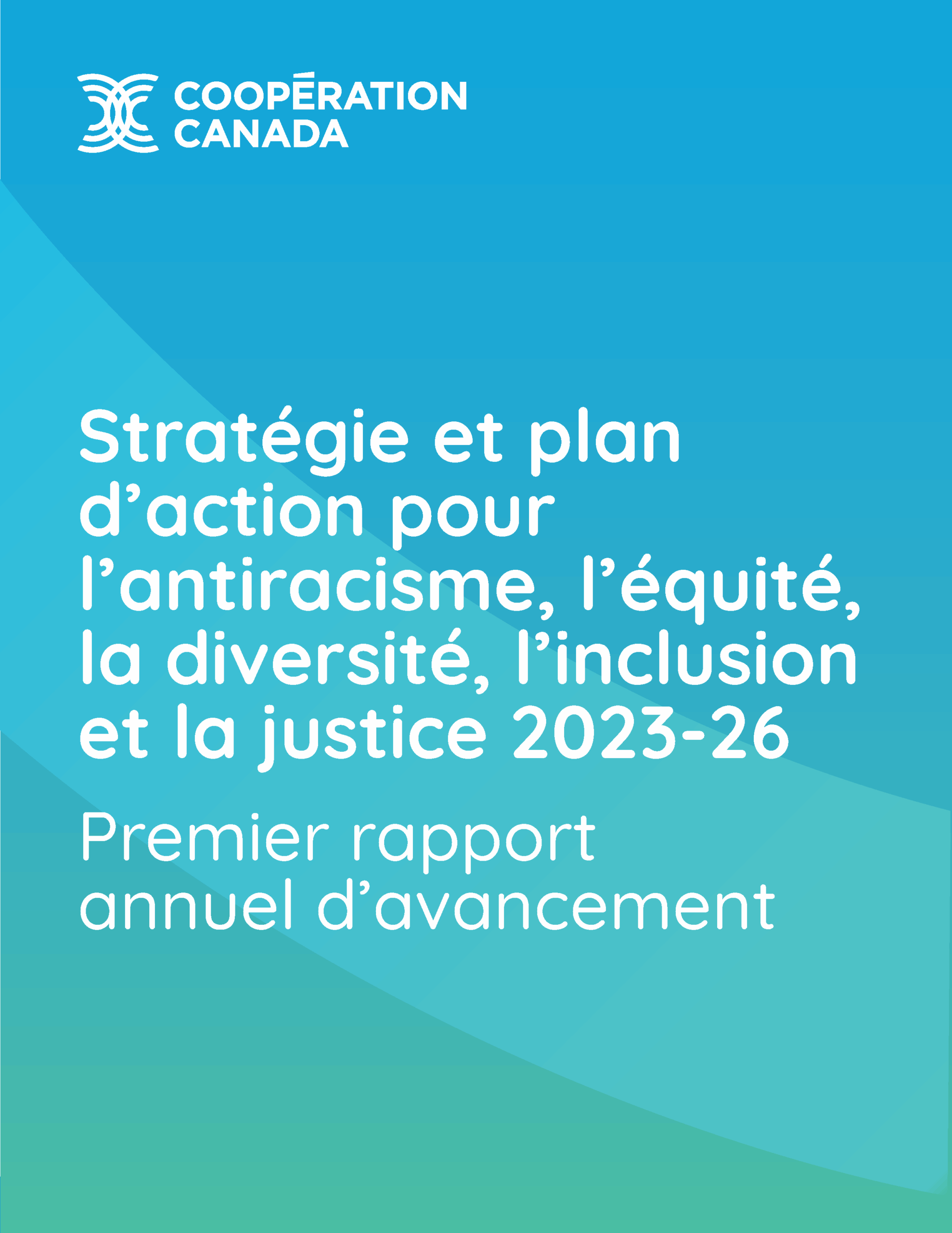 Screenshot 2025-03-31 122329