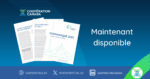 C7 communique (1)