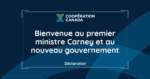 Mark Carney FR (1)