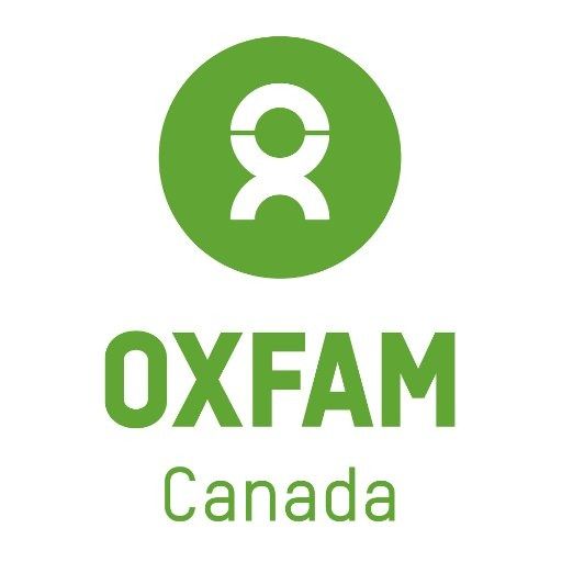 Oxfam-Canada-2
