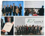 Civil 7 Collage