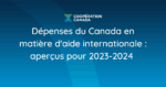 International Assistance FR (1)