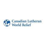 Canadian Lutheran World Relief