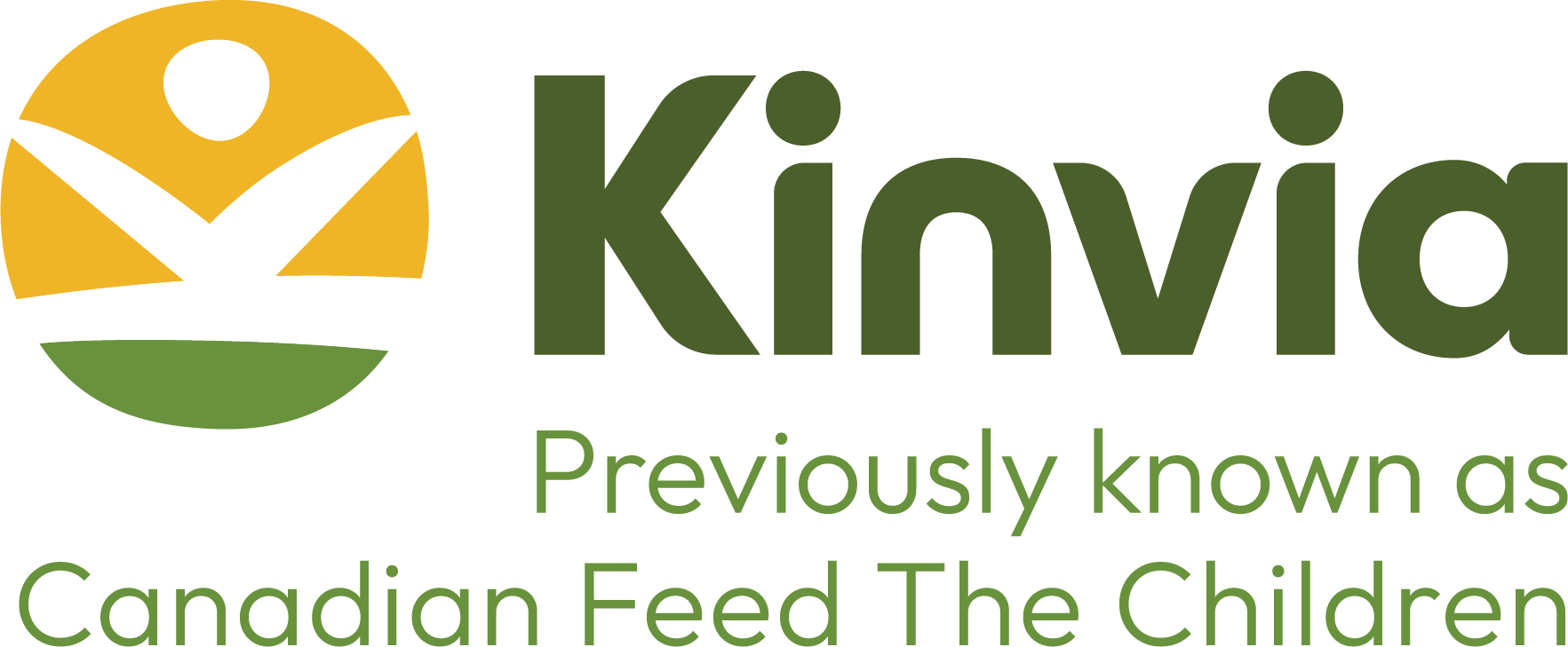 Member's logo