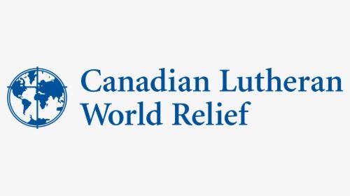 623-6234116_canadian-lutheran-world-relief-clwr-logo-hd-png