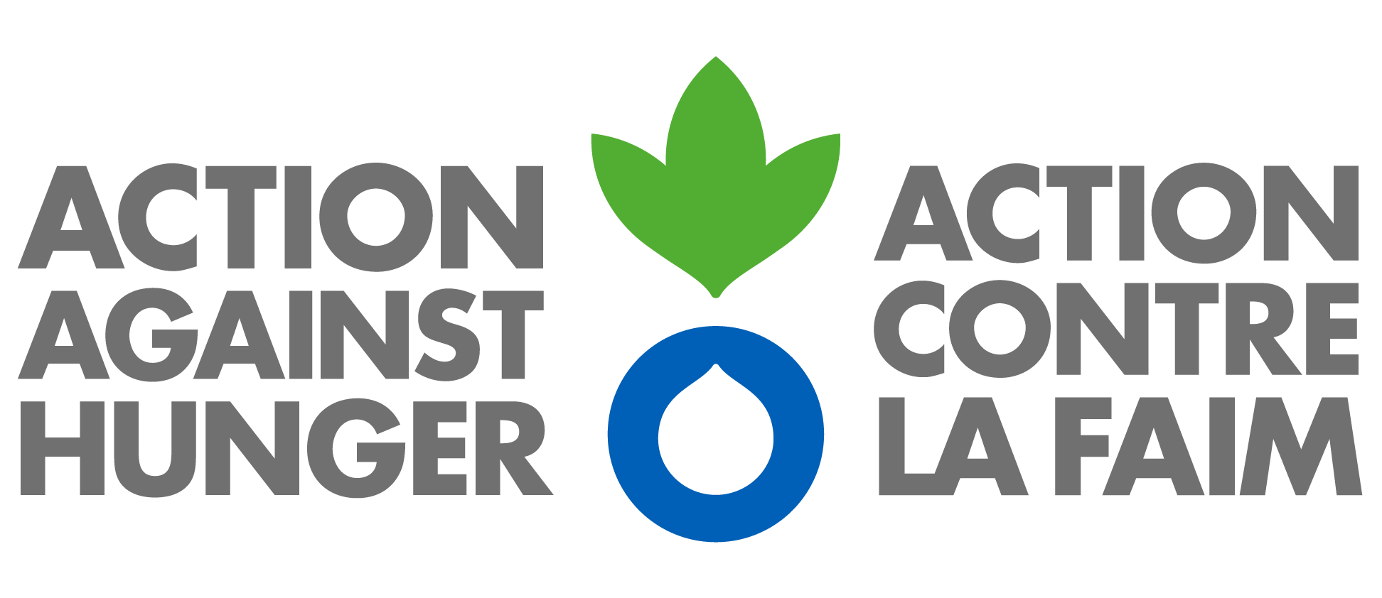 Member's logo