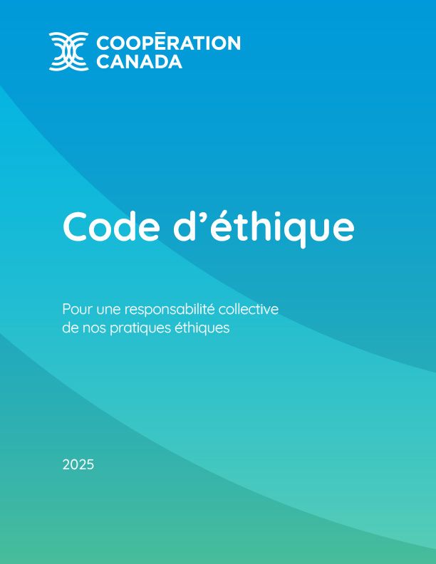 Screenshot 2025-03-31 122329