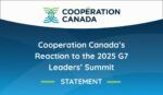 G7 Statement EN