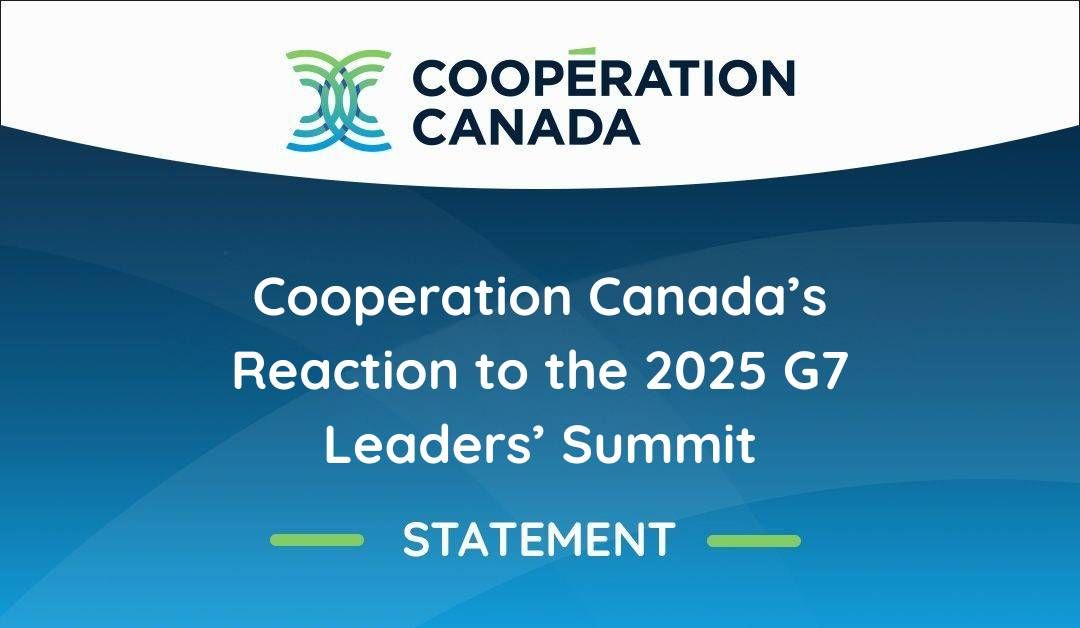 G7 Statement EN