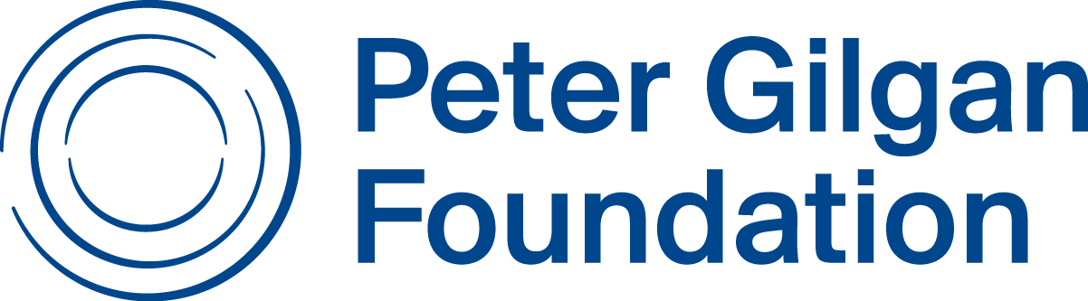 Member's logo