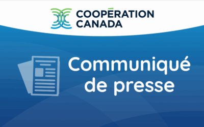 Raviver l’espoir : Ottawa accueillera le premier Sommet pour défendre, revendiquer et réimaginer l’espace civique