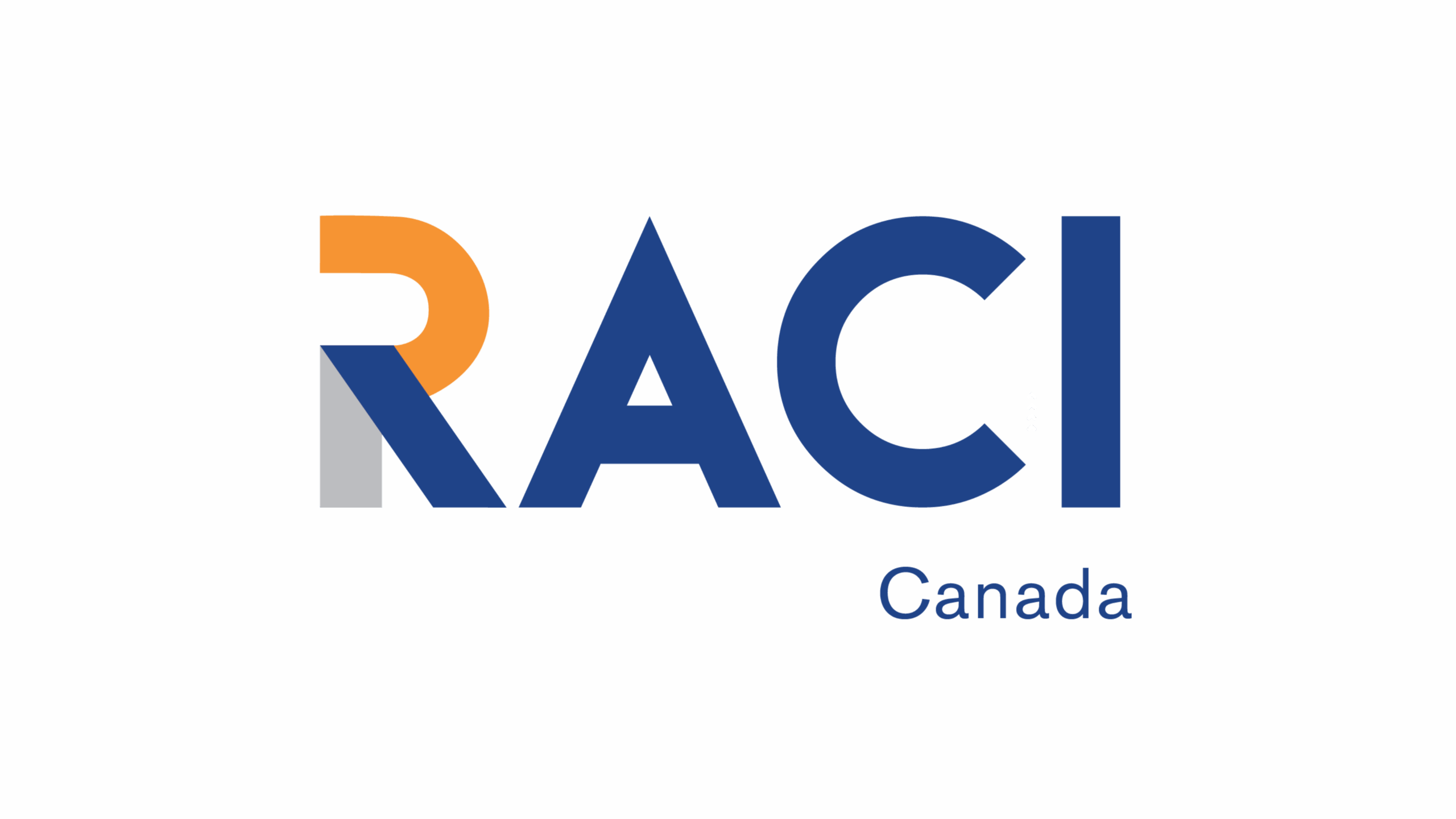 Member's logo
