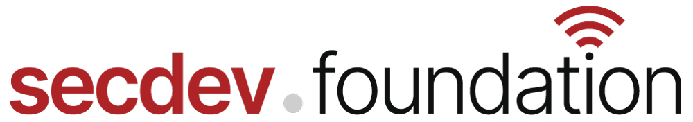 Member's logo