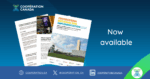 The 9th Progressing SDG Implementation Report