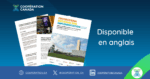 Le neuvième Rapport sur la mise en œuvre des ODD - Disponible en anglais