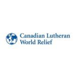 Canadian Lutheran World Relief