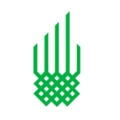agakhan