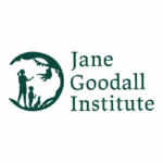 Jane Goodall Institute of Canada