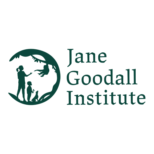 jane_goodall_institute_logo