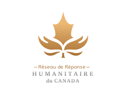 Réseau de réponse humanitaire du Canada (RRH)