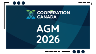 AGM 2026 Banner