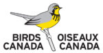 Birds Canada