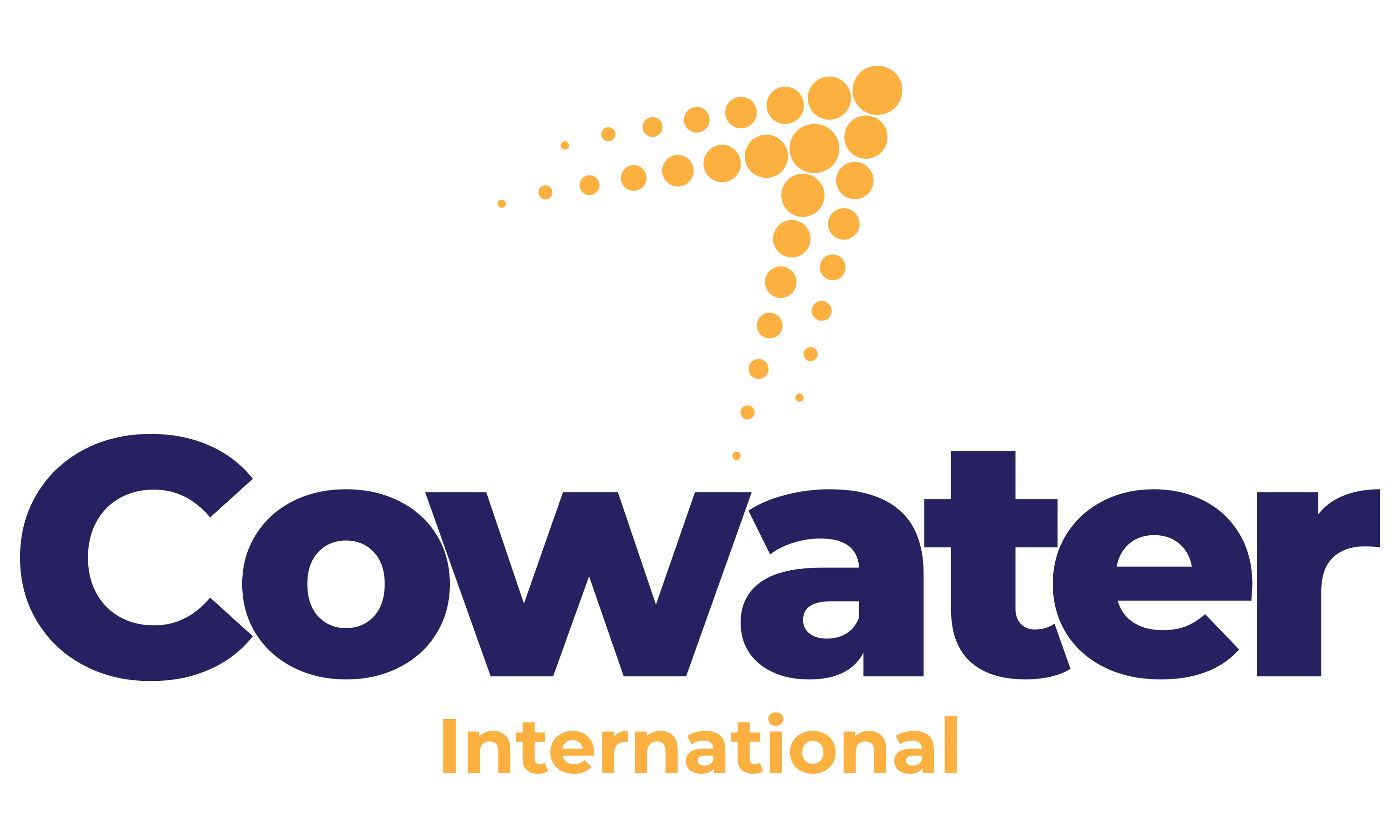 Head of Program Delivery – Global Affairs Canada